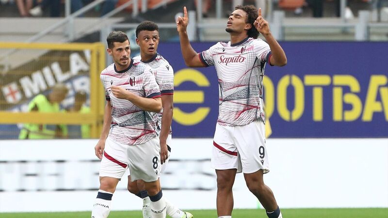 Soi kèo nhà cái Bologna vs Genoa, 02h45 ngày 06/01/2024 soi keo nha cai bologna vs genoa 02h45 ngay 06 01 2024 4