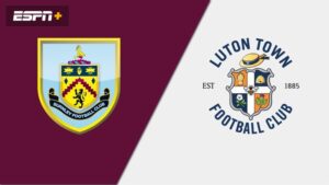 soi keo nha cai burnley vs luton town 02h45 ngay 13 01 2024 3