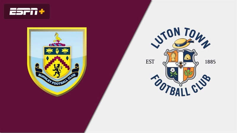 soi keo nha cai burnley vs luton town 02h45 ngay 13 01 2024 3