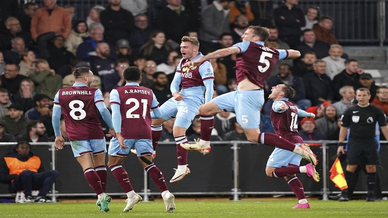soi keo nha cai burnley vs luton town 02h45 ngay 13 01 2024 4