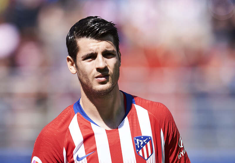 Soi kèo nhà cái CD Lugo vs Atletico Madrid, 22h00 ngày 06/01/2024 soi keo nha cai cd lugo vs atletico madrid 22h00 ngay 06 01 2024 2