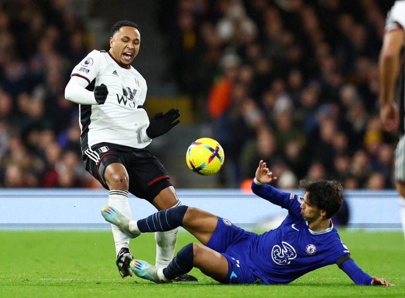 Soi kèo nhà cái Chelsea vs Fulham, 19h30 ngày 13/01/2024 soi keo nha cai chelsea vs fulham 19h30 ngay 13 01 2024 3
