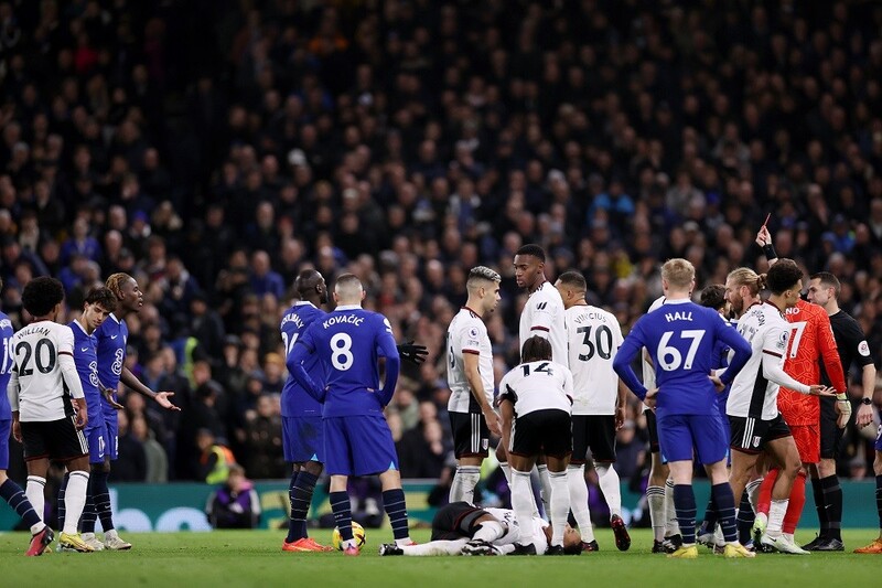 Soi kèo nhà cái Chelsea vs Fulham, 19h30 ngày 13/01/2024 soi keo nha cai chelsea vs fulham 19h30 ngay 13 01 2024 4