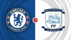 soi keo nha cai chelsea vs preston 0h30 ngay 07 01 2024 3
