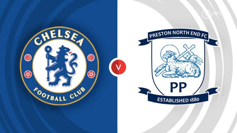 soi keo nha cai chelsea vs preston 0h30 ngay 07 01 2024 3