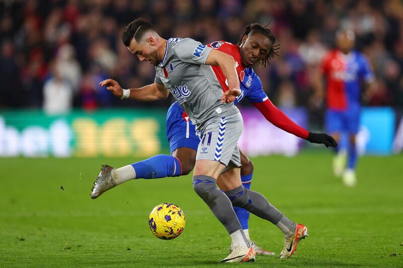 Soi kèo nhà cái Crystal Palace vs Everton, 03h00 ngày 05/01/2024 soi keo nha cai crystal palace vs everton 03h00 ngay 05 01 2024 3