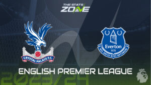soi keo nha cai crystal palace vs everton 03h00 ngay 05 01 2024 4