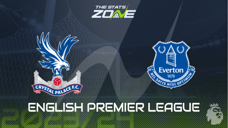 Soi kèo nhà cái Crystal Palace vs Everton, 03h00 ngày 05/01/2024 soi keo nha cai crystal palace vs everton 03h00 ngay 05 01 2024 4