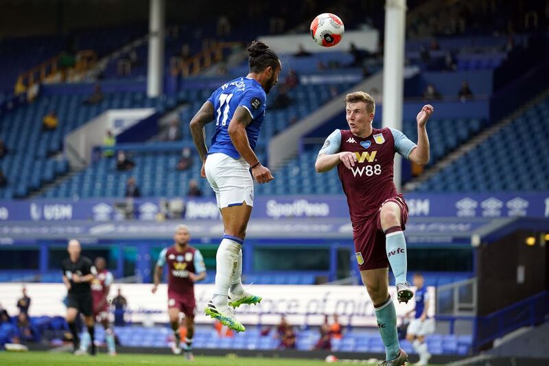 Soi kèo nhà cái Everton vs Aston Villa, 21h00 ngày 14/01/2024 soi keo nha cai everton vs aston villa 21h00 ngay 14 01 2024 3