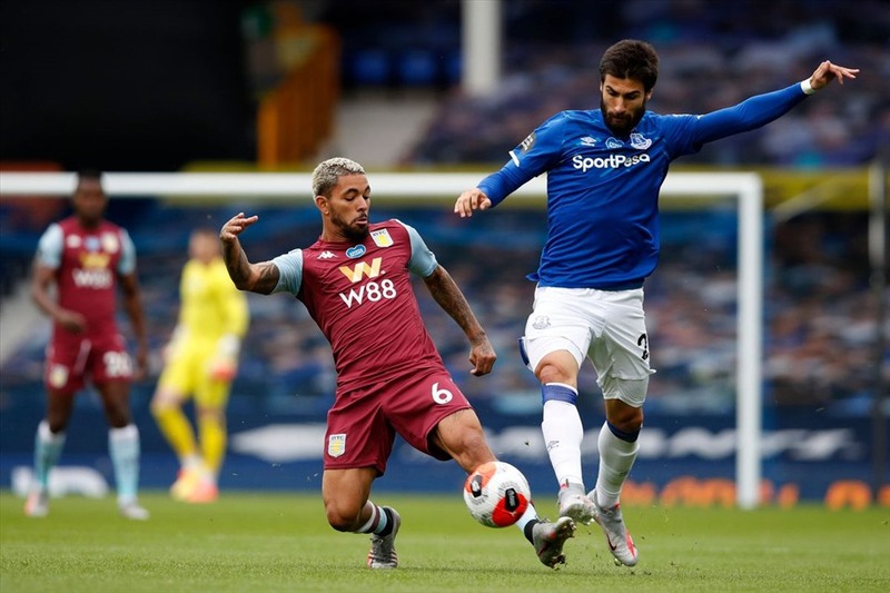 Soi kèo nhà cái Everton vs Aston Villa, 21h00 ngày 14/01/2024 soi keo nha cai everton vs aston villa 21h00 ngay 14 01 2024 4