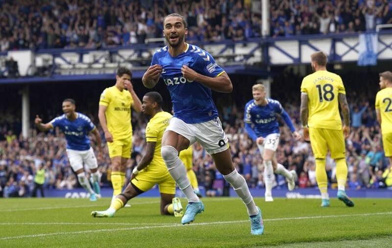 Soi kèo nhà cái Everton vs Crystal Palace, 02h45 ngày 18/01/2024 soi keo nha cai everton vs crystal palace 02h45 ngay 18 01 2024 3