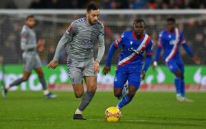 soi keo nha cai everton vs crystal palace 02h45 ngay 18 01 2024 4