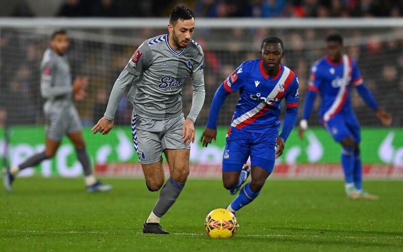 Soi kèo nhà cái Everton vs Crystal Palace, 02h45 ngày 18/01/2024 soi keo nha cai everton vs crystal palace 02h45 ngay 18 01 2024 4