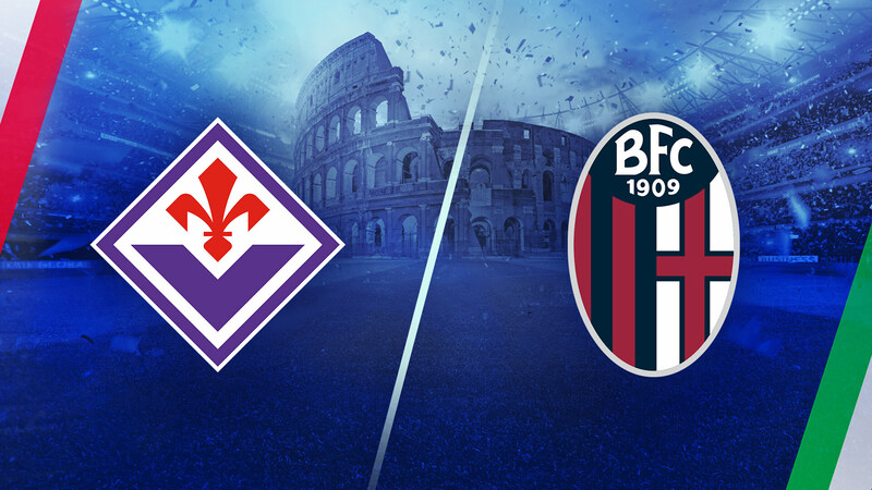 Soi kèo nhà cái Fiorentina vs Bologna, 03h00 ngày 10/01/2024 soi keo nha cai fiorentina vs bologna 03h00 ngay 10 01 2024 3