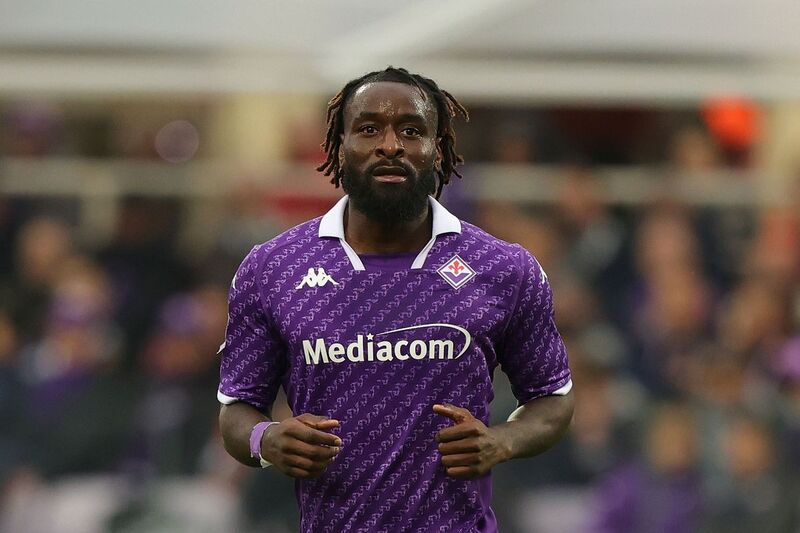 Soi kèo nhà cái Fiorentina vs Bologna, 03h00 ngày 10/01/2024 soi keo nha cai fiorentina vs bologna 03h00 ngay 10 01 2024 4