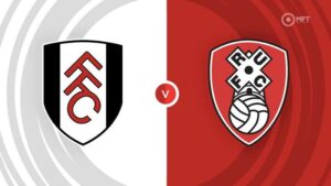 soi keo nha cai fulham vs rotherham united 02h30 ngay 06 01 2024 3