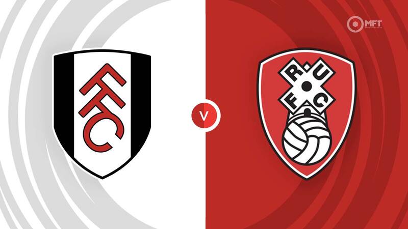 soi keo nha cai fulham vs rotherham united 02h30 ngay 06 01 2024 3