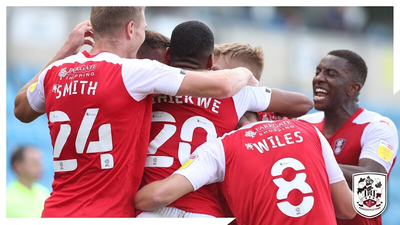 soi keo nha cai fulham vs rotherham united 02h30 ngay 06 01 2024 4