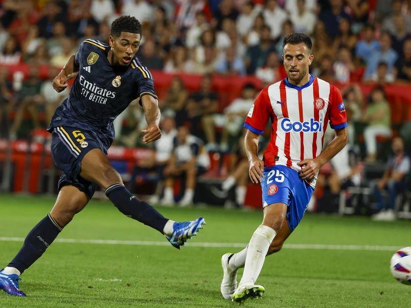 soi keo nha cai girona vs atletico madrid 03h30 ngay 04 01 2024 3