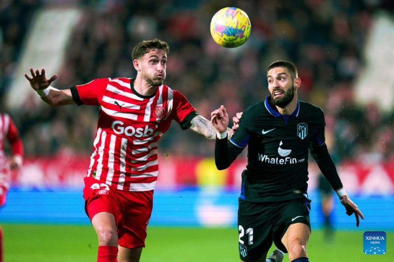 soi keo nha cai girona vs atletico madrid 03h30 ngay 04 01 2024 4