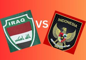 soi keo nha cai indonesia vs iraq 21h30 ngay 15 01 2024 3