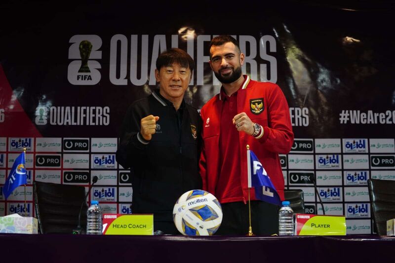 Soi kèo nhà cái Indonesia vs Iraq, 21h30 ngày 15/01/2024 soi keo nha cai indonesia vs iraq 21h30 ngay 15 01 2024 4