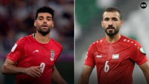 soi keo nha cai iran vs palestine 0h30 ngay 15 01 2024 3