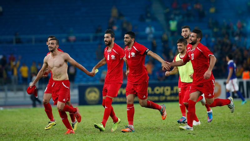 Soi kèo nhà cái Iran vs Palestine, 0h30 ngày 15/01/2024 soi keo nha cai iran vs palestine 0h30 ngay 15 01 2024 4