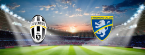 soi keo nha cai juventus vs frosinone 03h00 ngay 12 01 2024 3