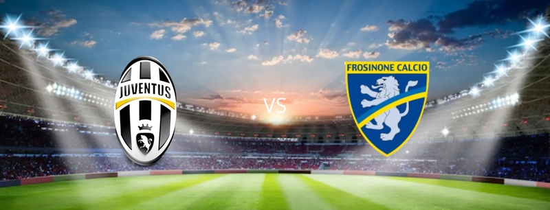 Soi kèo nhà cái Juventus vs Frosinone, 03h00 ngày 12/01/2024 soi keo nha cai juventus vs frosinone 03h00 ngay 12 01 2024 3