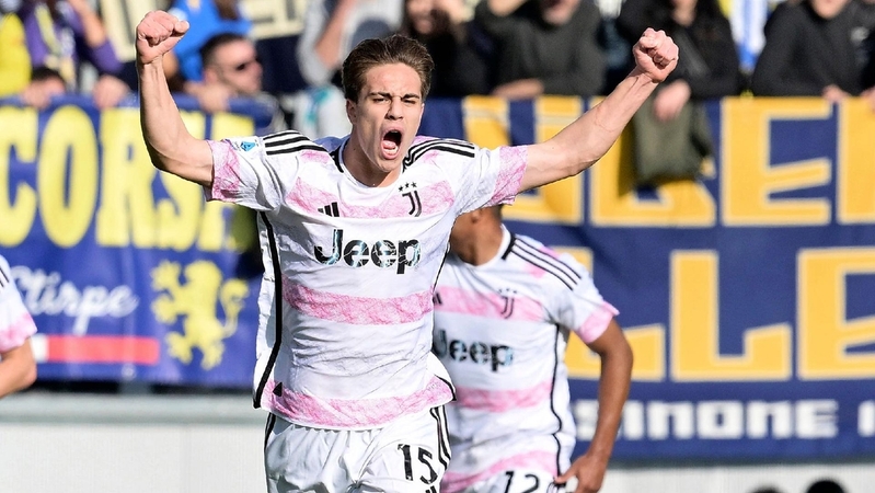 Soi kèo nhà cái Juventus vs Frosinone, 03h00 ngày 12/01/2024 soi keo nha cai juventus vs frosinone 03h00 ngay 12 01 2024 4