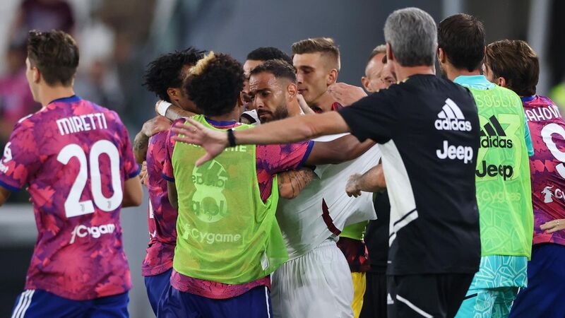 Soi kèo nhà cái Juventus vs Salernitana, 03h00 ngày 05/01/2024 soi keo nha cai juventus vs salernitana 03h00 ngay 05 01 2024 3 1