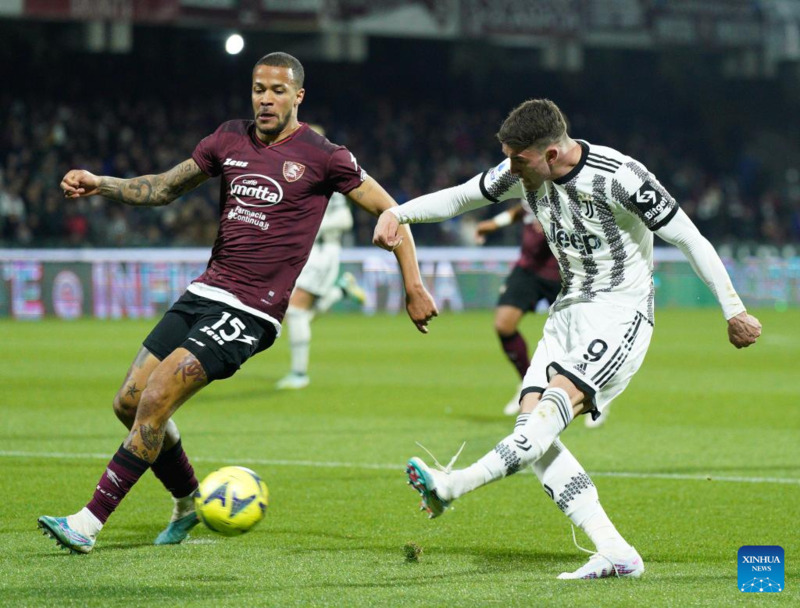 Soi kèo nhà cái Juventus vs Salernitana, 03h00 ngày 05/01/2024 soi keo nha cai juventus vs salernitana 03h00 ngay 05 01 2024 4 1