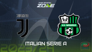 soi keo nha cai juventus vs sassuolo 02h45 ngay 17 01 2024 3
