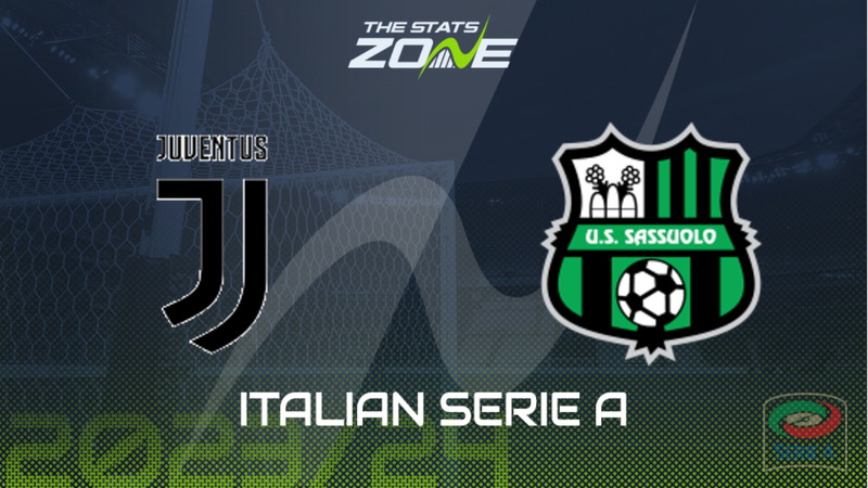 soi keo nha cai juventus vs sassuolo 02h45 ngay 17 01 2024 3