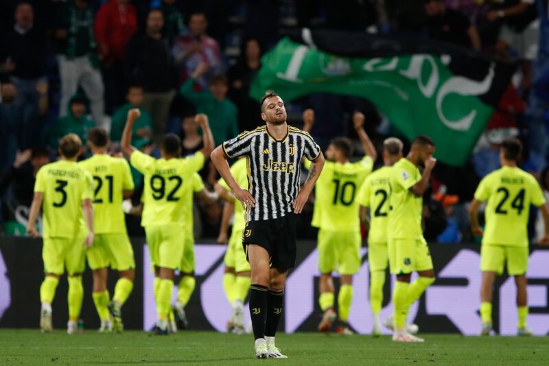 soi keo nha cai juventus vs sassuolo 02h45 ngay 17 01 2024 4