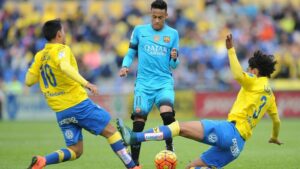 soi keo nha cai las palmas vs barcelona 03h30 ngay 05 01 2024 4