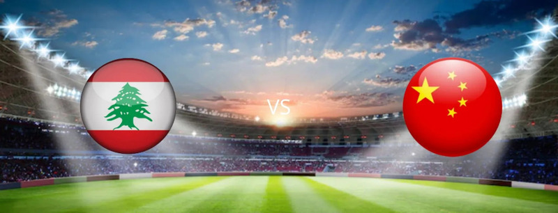 soi keo nha cai liban vs trung quoc 18h30 ngay 17 01 2024 4