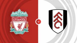 soi keo nha cai liverpool vs fulham 03h00 ngay 11 01 2024 3