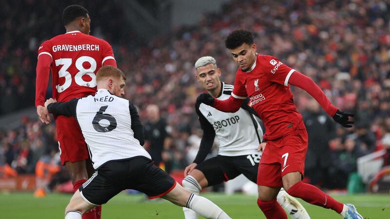 Soi kèo nhà cái Liverpool vs Fulham, 03h00 ngày 11/01/2024 soi keo nha cai liverpool vs fulham 03h00 ngay 11 01 2024 4