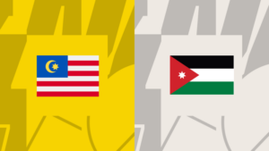 soi keo nha cai malaysia vs jordan 0h30 ngay 16 01 2024 3