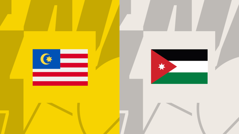 Soi kèo nhà cái Malaysia vs Jordan, 0h30 ngày 16/01/2024 soi keo nha cai malaysia vs jordan 0h30 ngay 16 01 2024 3