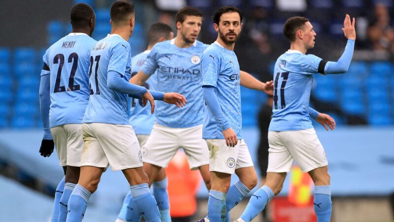 Soi kèo nhà cái Man City vs Huddersfield, 21h00 ngày 07/01/2024 soi keo nha cai man city vs huddersfield 21h00 ngay 07 01 2024 3
