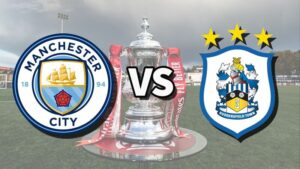 soi keo nha cai man city vs huddersfield 21h00 ngay 07 01 2024 4