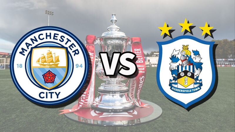 Soi kèo nhà cái Man City vs Huddersfield, 21h00 ngày 07/01/2024 soi keo nha cai man city vs huddersfield 21h00 ngay 07 01 2024 4