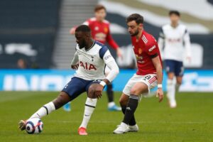 soi keo nha cai man united vs tottenham 23h30 ngay 14 01 2024 3