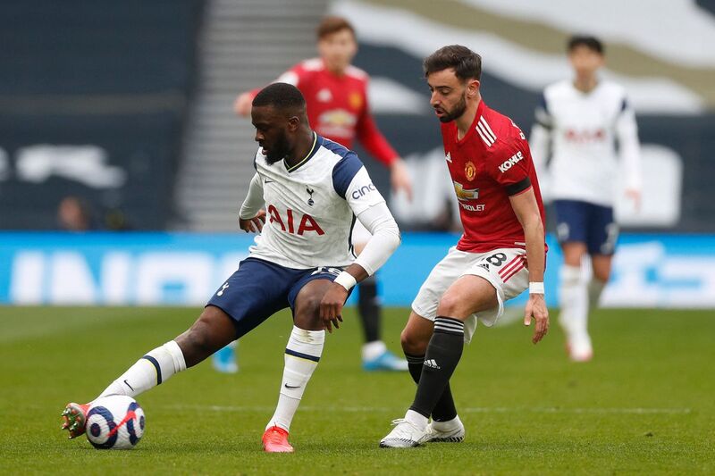 Soi kèo nhà cái Man United vs Tottenham, 23h30 ngày 14/01/2024 soi keo nha cai man united vs tottenham 23h30 ngay 14 01 2024 3