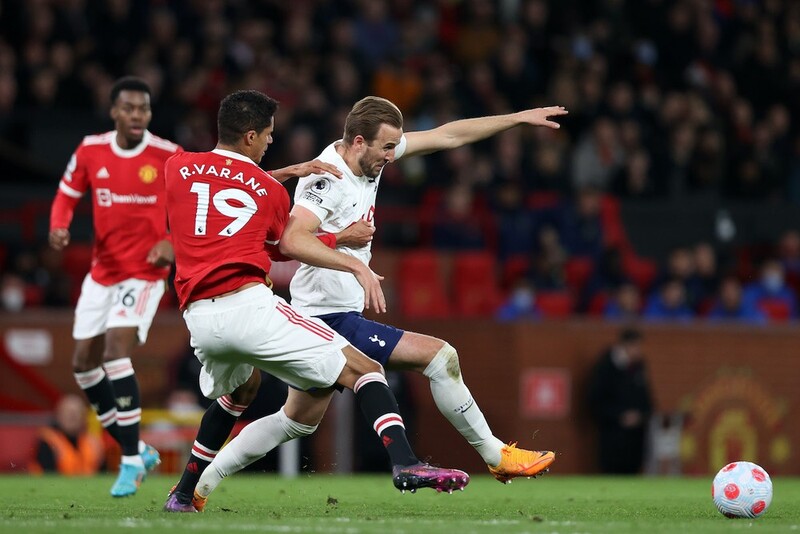 Soi kèo nhà cái Man United vs Tottenham, 23h30 ngày 14/01/2024 soi keo nha cai man united vs tottenham 23h30 ngay 14 01 2024 4