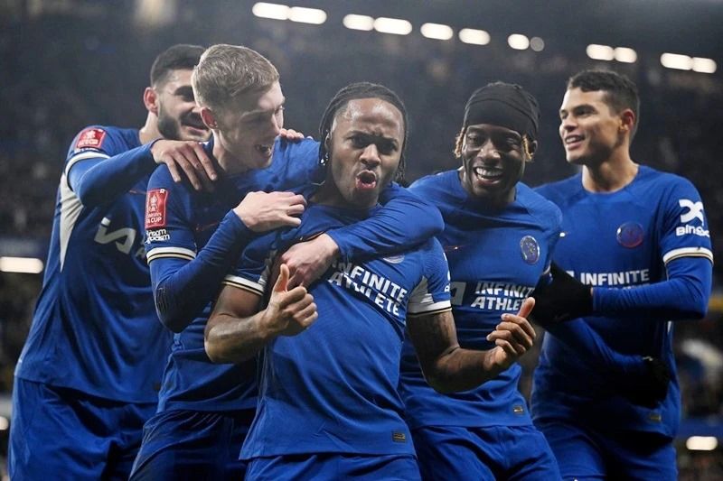 soi keo nha cai middlesbrough vs chelsea 03h00 ngay 10 01 2024 3