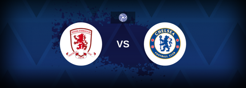 soi keo nha cai middlesbrough vs chelsea 03h00 ngay 10 01 2024 4
